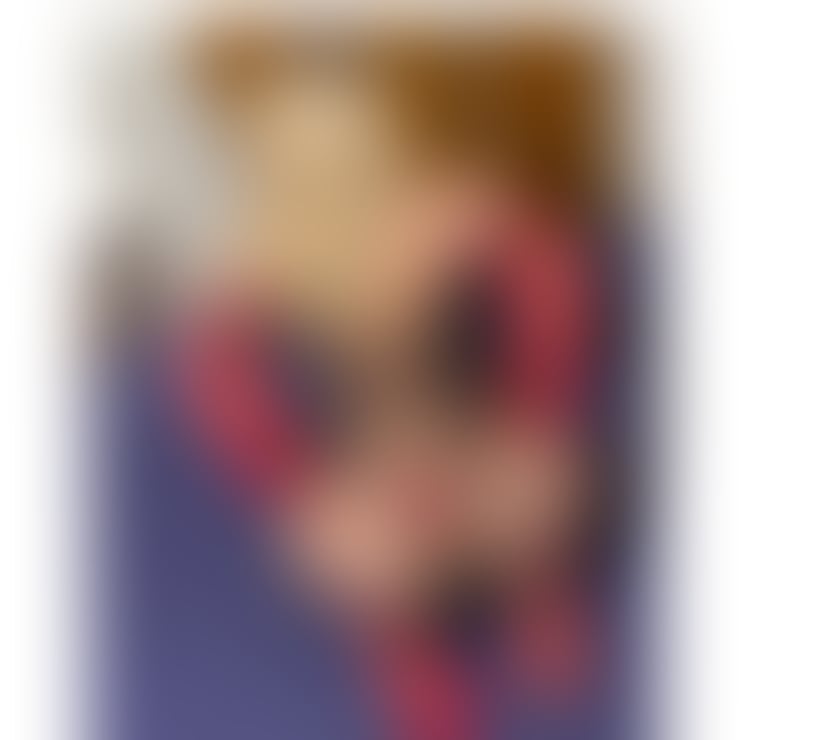 Trans Escorts Central London Hyde Park - Central London - Photos for 🌶️Shemale🔥Iza🔥Venturini🌶️ available now.