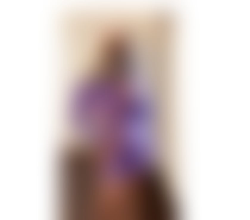 Trans Escorts Central London Hyde Park - Central London - Photos for 🌶️Shemale🔥Iza🔥Venturini🌶️ available now.