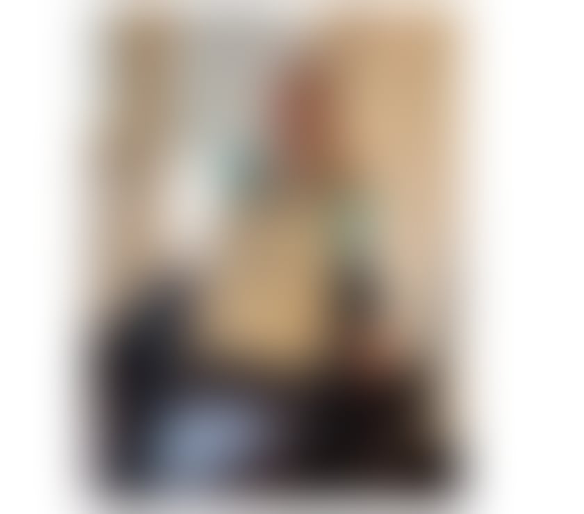 Trans Escorts Central London Hyde Park - Central London - Photos for 🌶️Shemale🔥Iza🔥Venturini🌶️ available now.