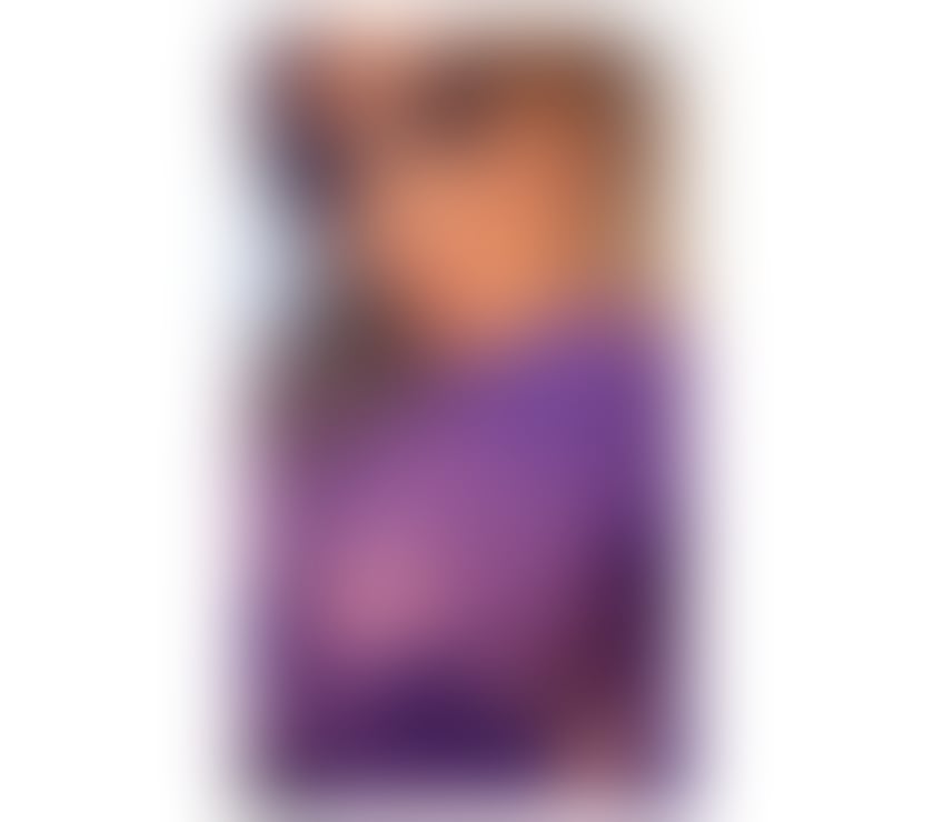 Trans Escorts Central London Hyde Park - Central London - Photos for 🌶️Shemale🔥Iza🔥Venturini🌶️ available now.