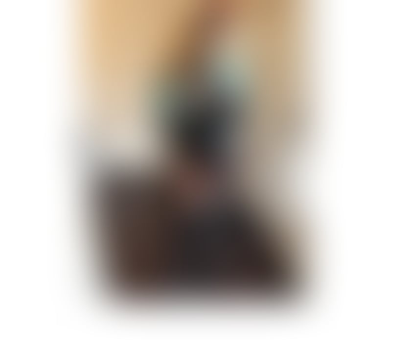 Trans Escorts Central London Hyde Park - Central London - Photos for 🌶️Shemale🔥Iza🔥Venturini🌶️ available now.