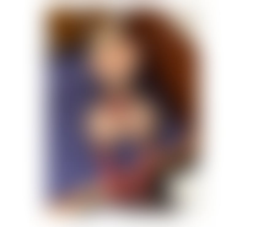 Trans Escorts Central London Hyde Park - Central London - Photos for 🌶️Shemale🔥Iza🔥Venturini🌶️ available now.