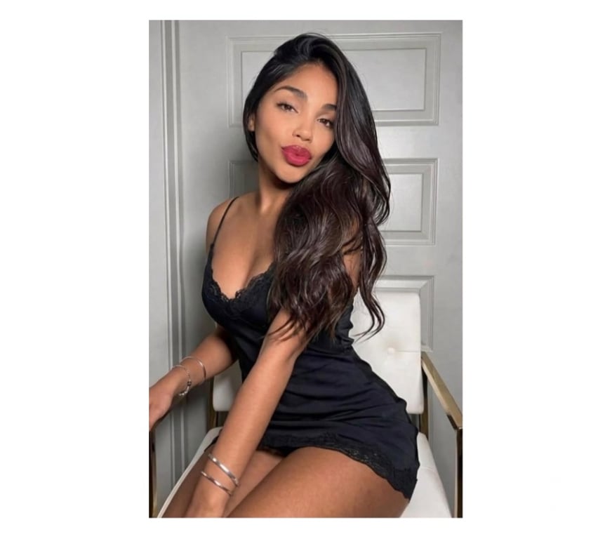Escorts South East London Peckham - South East London - Photos for GORGEOUS LATINA👅SKILLED MISTRESS🔥FULL GFE💯