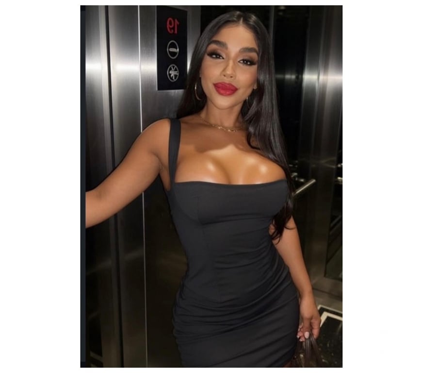 Escorts South East London Peckham - South East London - Photos for GORGEOUS LATINA👅SKILLED MISTRESS🔥FULL GFE💯