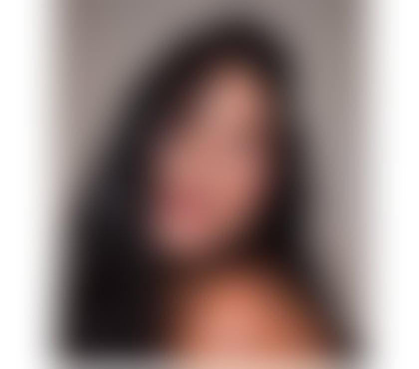 Escorts Oxfordshire Oxford - Photos for Mikaela💯🎉TETONAS NATURAL