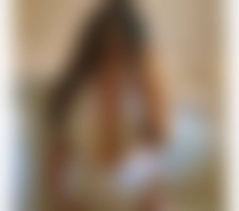 Escorts South West London Stockwell - South West London - Photos for Mikaela💯🔥Sweet Partygirl🎉TETONAS LATINA
