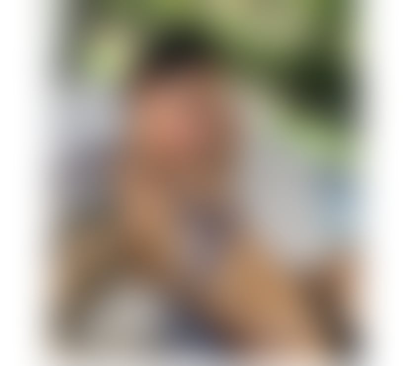 Escorts Oxfordshire Oxford - Photos for Mikaela💯🎉TETONAS NATURAL