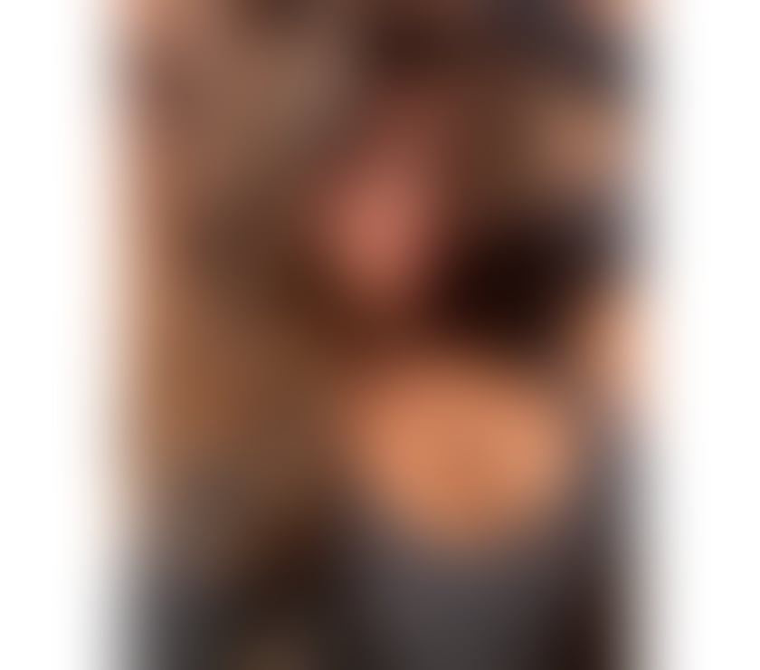 Escorts South West London Stockwell - South West London - Photos for Mikaela💯🔥Sweet Partygirl🎉TETONAS LATINA