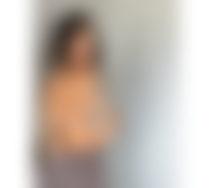 Escorts Oxfordshire Oxford - Photos for Mikaela💯🎉TETONAS NATURAL