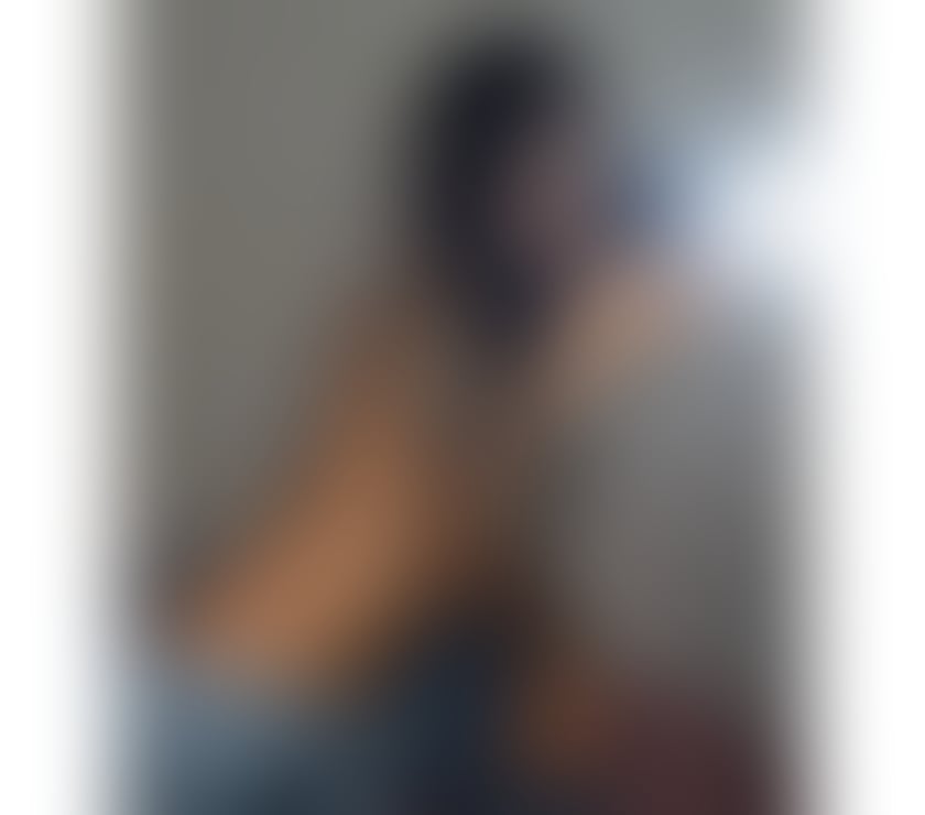 Escorts Oxfordshire Oxford - Photos for Mikaela💯🎉TETONAS NATURAL