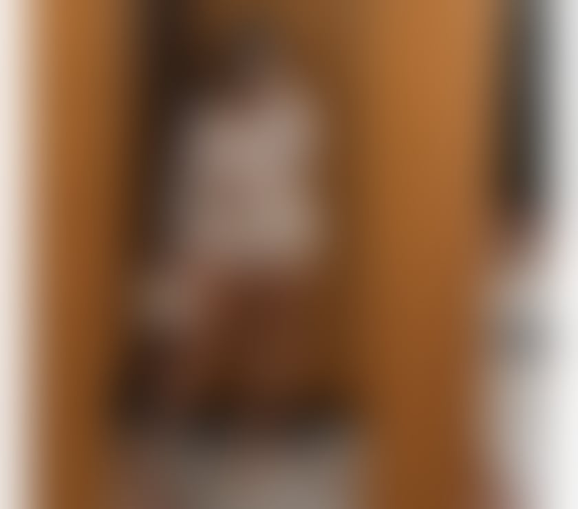 Escorts South West London Stockwell - South West London - Photos for Mikaela💯🔥Sweet Partygirl🎉TETONAS LATINA