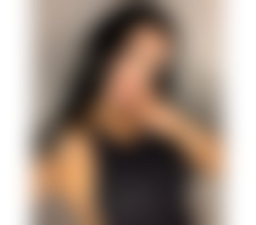 Escorts Oxfordshire Oxford - Photos for Mikaela💯🎉TETONAS NATURAL