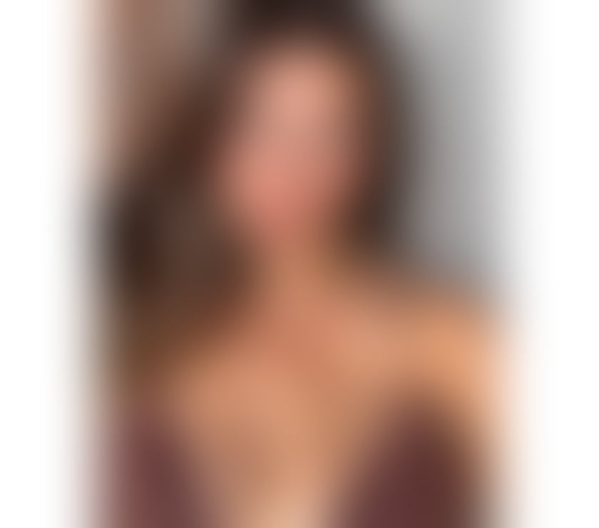 Escorts South West London Stockwell - South West London - Photos for Mikaela💯🔥Sweet Partygirl🎉TETONAS LATINA