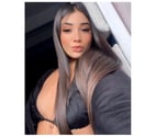 Headington - Oxford — MARTA💯NATURAL PARTY GIRL 🚨❤️