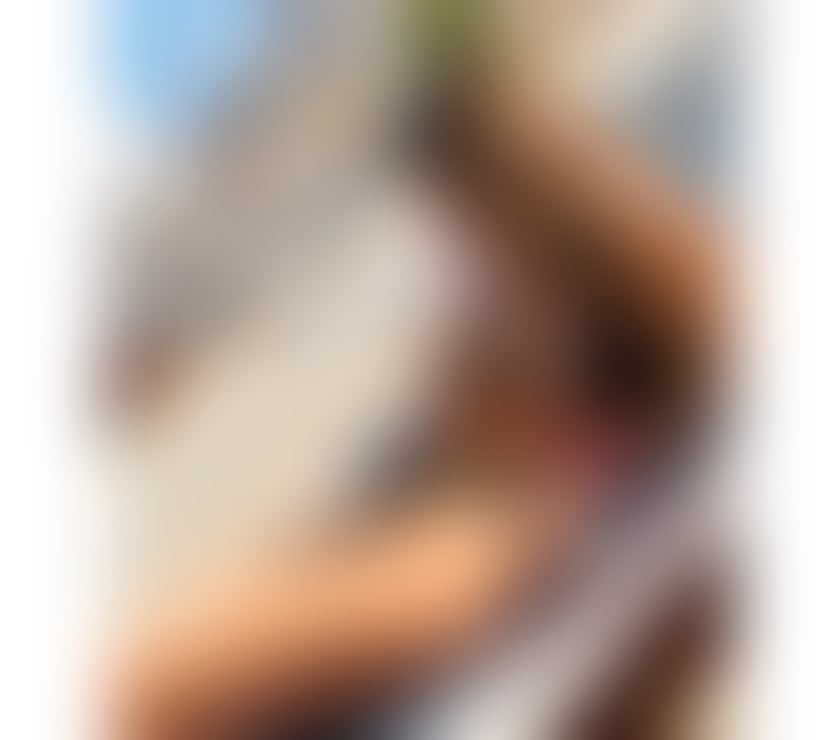 Escorts South West London Stockwell - South West London - Photos for Mikaela💯🔥Sweet Partygirl🎉TETONAS LATINA