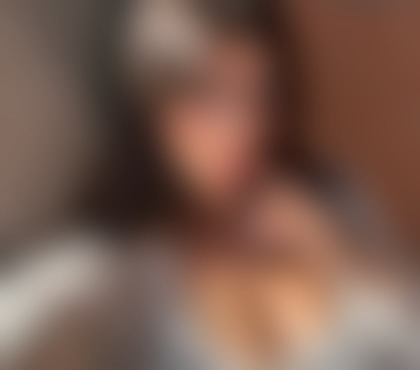 Escorts South West London Stockwell - South West London - Photos for Mikaela💯🔥Sweet Partygirl🎉TETONAS LATINA
