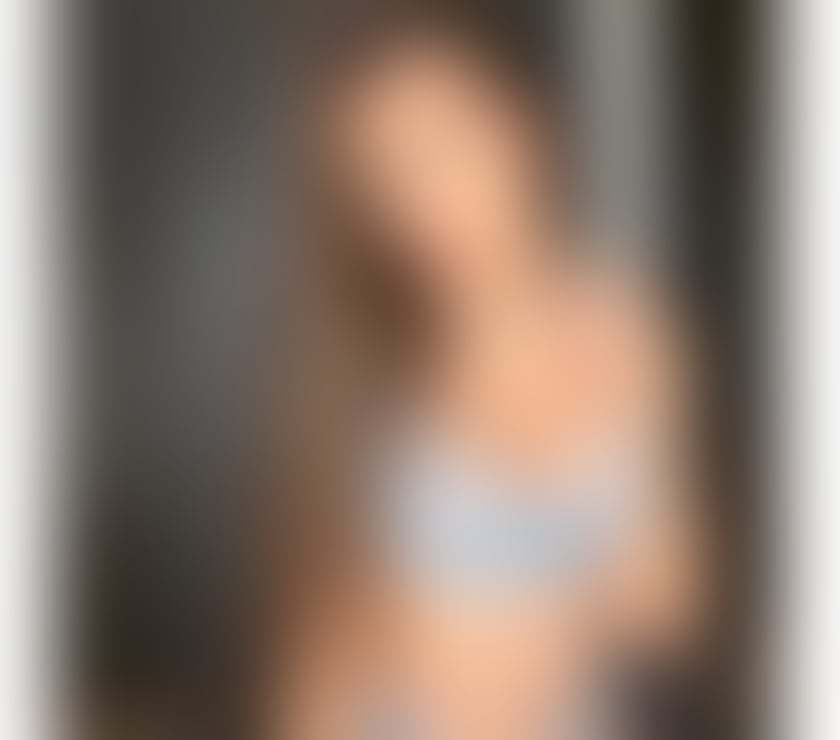 Tooting - South West London — 🍭New in town Brazilian 🇧🇷 Gabriela the best girl