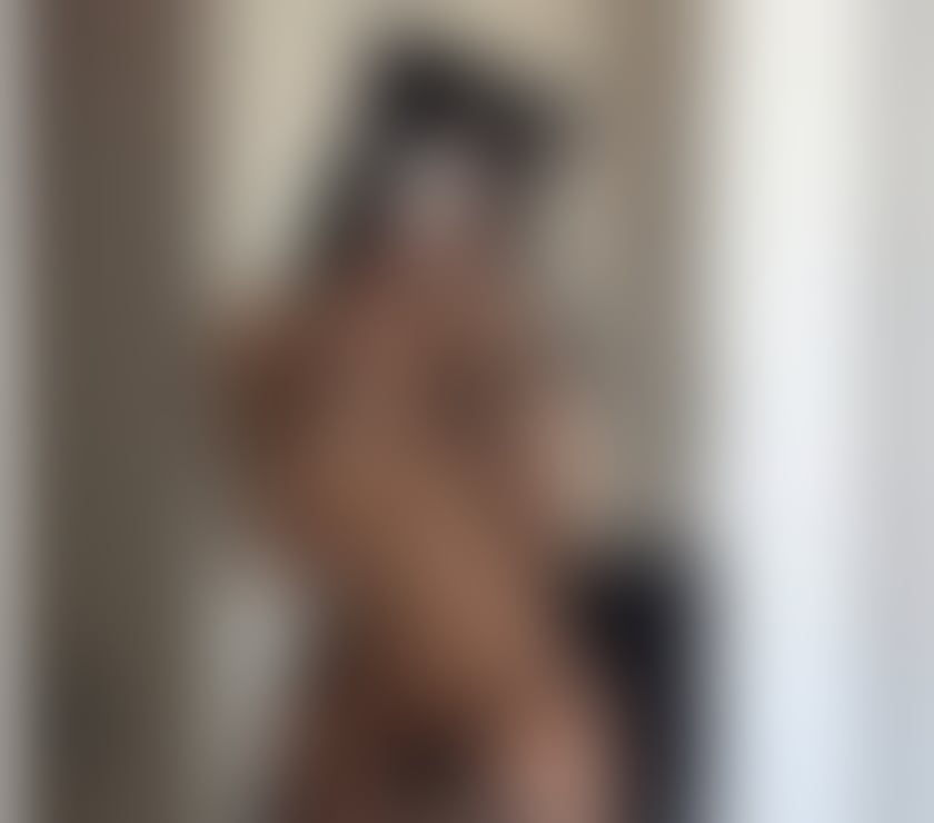 Leicester City Centre - Leicester — PETITE JOLIE😍GFE🥰SKINNY🥰P@RTY-GIRL 24H AVLB❤️
