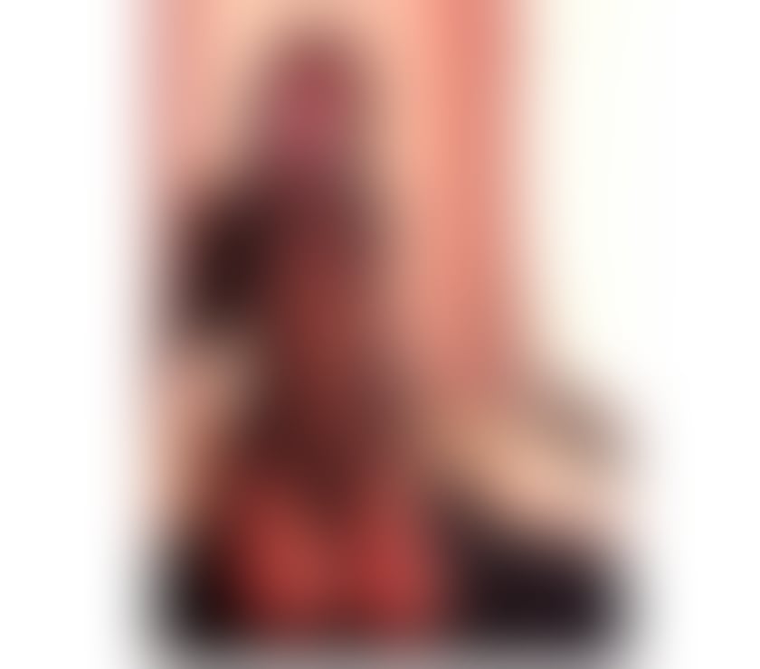 Escorts Leicestershire Leicester - Photos for PETITE JOLIE😍GFE🥰SKINNY🥰P@RTY-GIRL 24H AVLB❤️