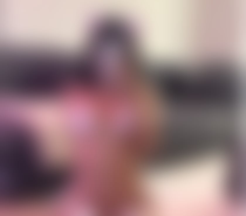 Escorts Leicestershire Leicester - Photos for PETITE JOLIE😍GFE🥰SKINNY🥰P@RTY-GIRL 24H AVLB❤️