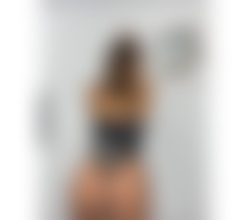 Escorts Oxfordshire Oxford - Photos for Laisa😘Incall😍Outcall🥵Real independent🔥