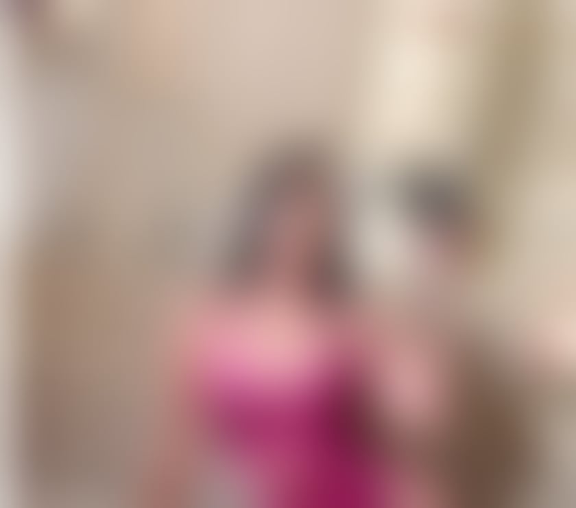 Escorts South West London Tooting - South West London - Photos for 💋Good girl the best owo new in town Brazilian 🇧🇷