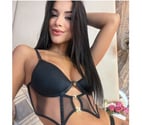 Tooting - South West London — 💋Good girl the best owo new in town Brazilian 🇧🇷