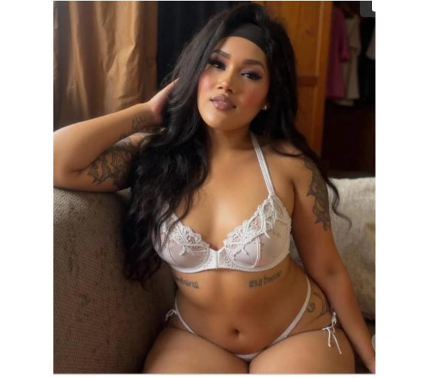 Escorts Glasgow Glasgow City Centre - Glasgow - Photos for Michelle, from Colombian 💋 Stunning Brunette