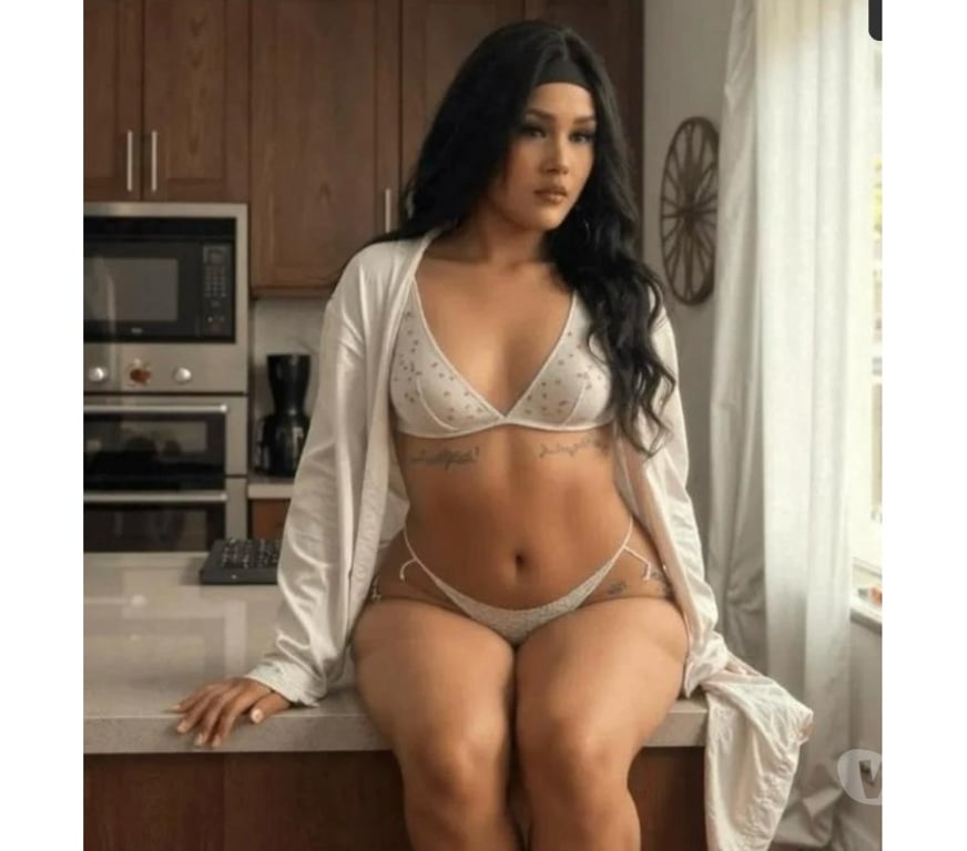 Escorts Glasgow Glasgow City Centre - Glasgow - Photos for Michelle, from Colombian 💋 Stunning Brunette