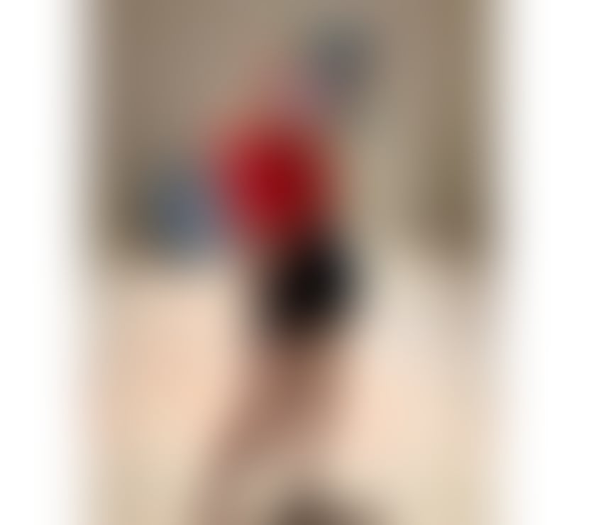 Escorts South West London Tooting - South West London - Photos for 🍭Mary party girl✨new in town Brazilian 💋