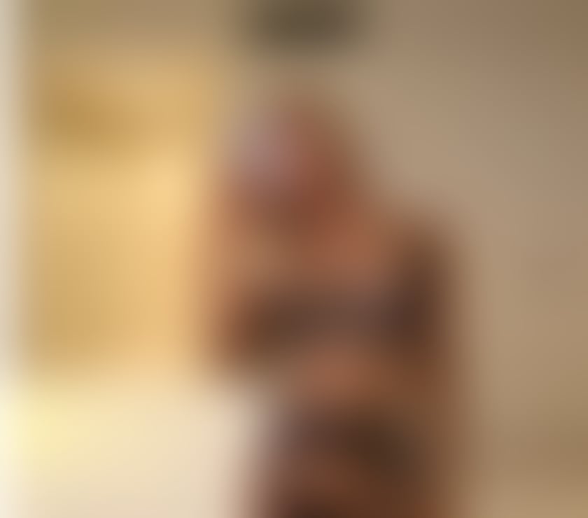 Escorts South West London Tooting - South West London - Photos for 🍭Mary party girl✨new in town Brazilian 💋