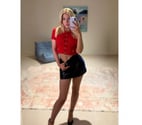 Tooting - South West London — 🍭Mary party girl✨new in town Brazilian 💋