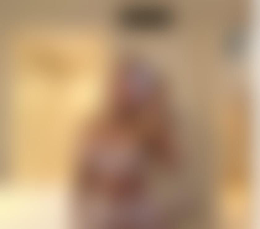 Tooting - South West London — 🍭Mary party girl✨new in town Brazilian 💋
