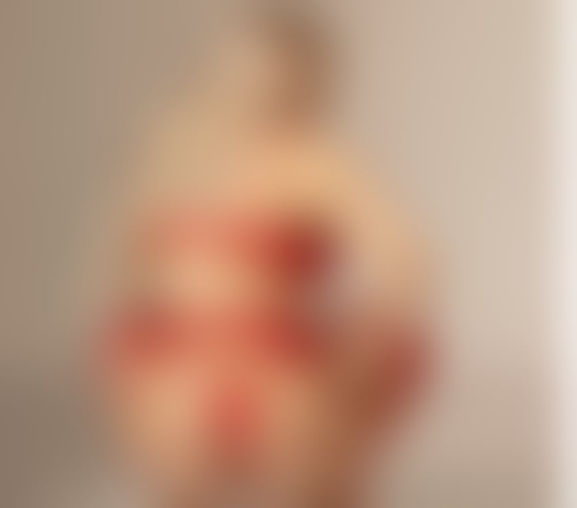 Escorts Hertfordshire Watford - Photos for LARIH TRANS XL 🇧🇷🍼🔥💦🍆🇧🇷🫶👅