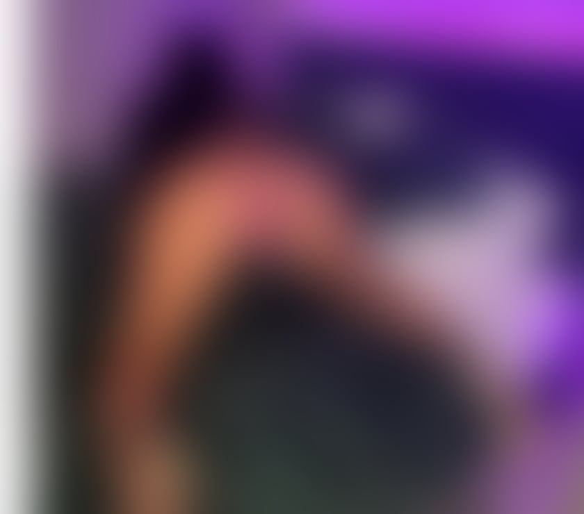 Escorts Greater Manchester Stockport - Photos for Denizz❤️REAL PHOTOS📸NO RUSH