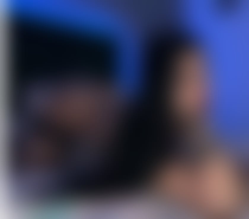 Escorts Greater Manchester Stockport - Photos for Denizz❤️REAL PHOTOS📸NO RUSH