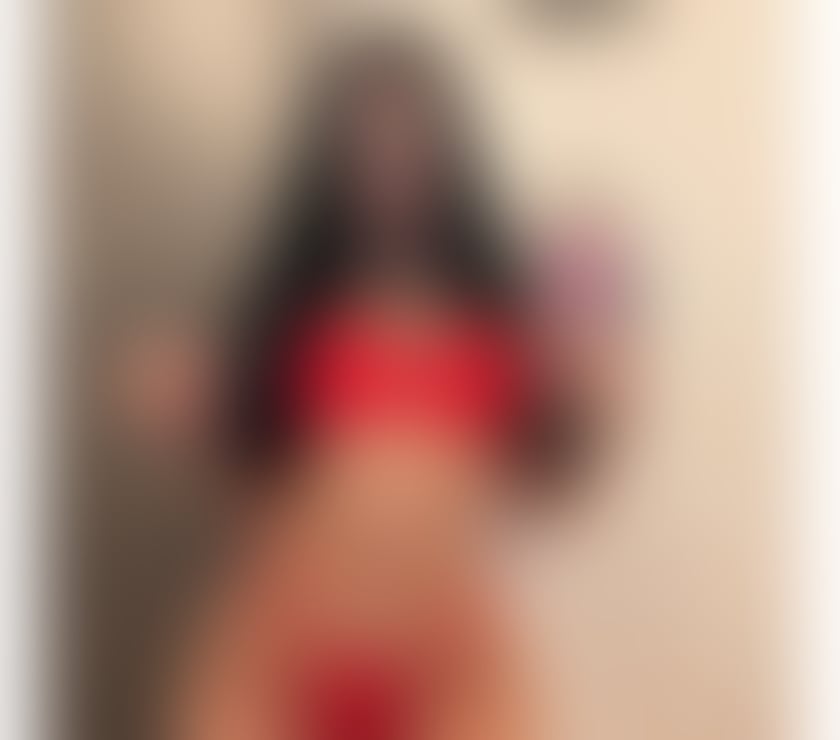 Escorts Greater Manchester Stockport - Photos for Denizz❤️REAL PHOTOS📸NO RUSH