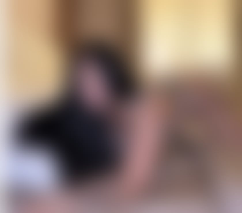 Stockport Town Centre - Stockport — Denizz❤️REAL PHOTOS📸NO RUSH