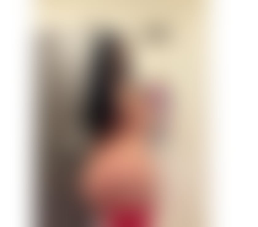 Escorts Greater Manchester Stockport - Photos for Denizz❤️REAL PHOTOS📸NO RUSH