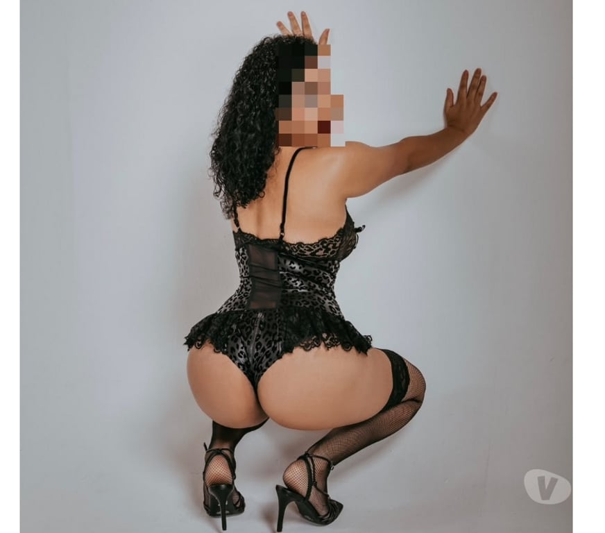 Escorts Oxfordshire Oxford - Photos for Sweet lover Ysa 🍒💕