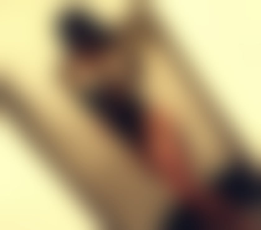 Escorts Leicestershire Leicester - Photos for Ella❤️curvy girl🥰outcall💯best service