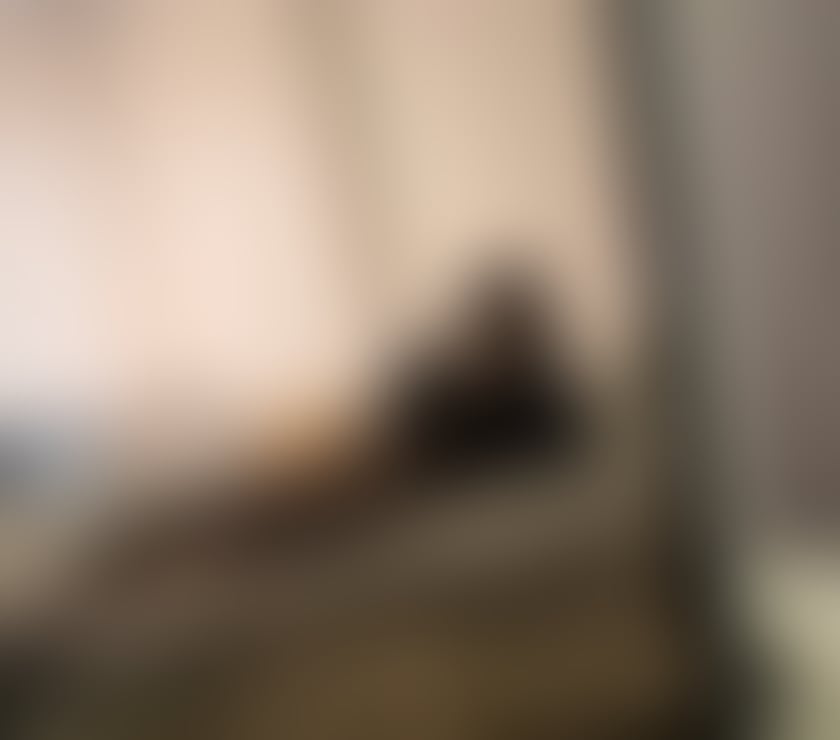 Escorts Leicestershire Leicester - Photos for Ella❤️curvy girl🥰outcall💯best service