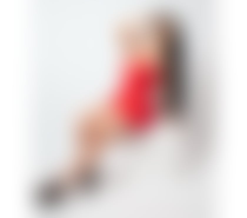 Escorts Glasgow Glasgow City Centre - Glasgow - Photos for The Colombian Red Temptation 🇨🇴❤️