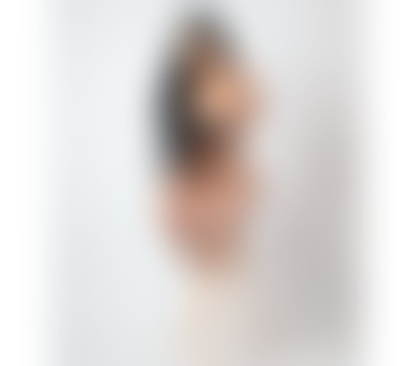 Escorts Glasgow Glasgow City Centre - Glasgow - Photos for The Colombian Red Temptation 🇨🇴❤️