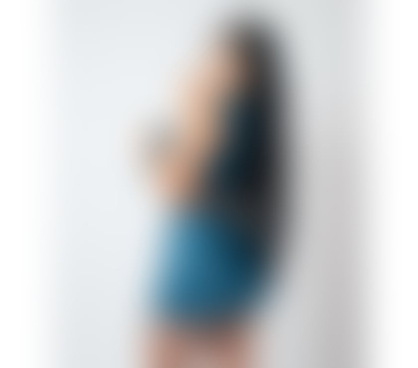 Escorts Glasgow Glasgow City Centre - Glasgow - Photos for The Colombian Red Temptation 🇨🇴❤️