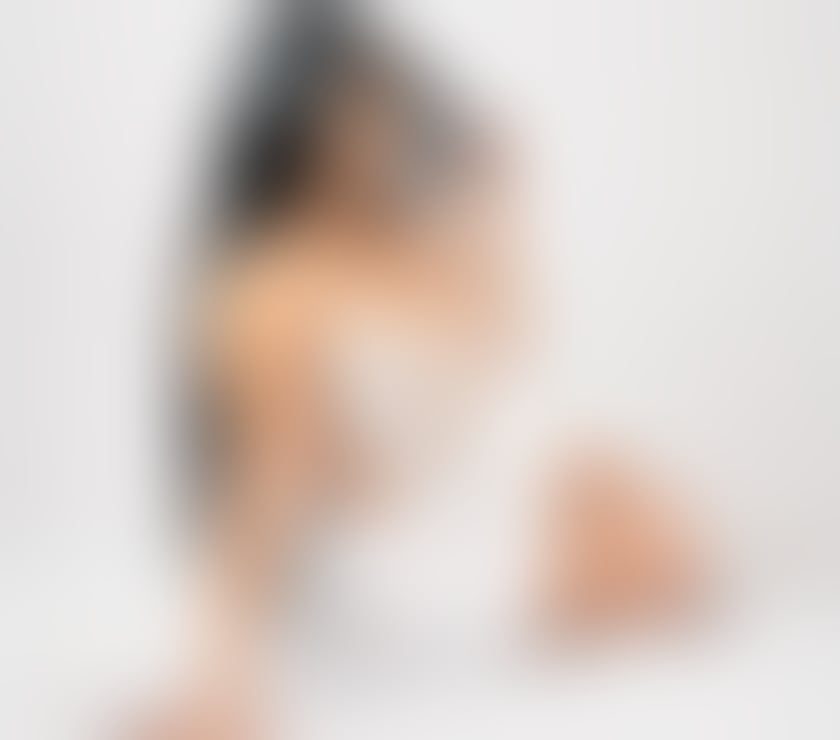 Escorts Glasgow Glasgow City Centre - Glasgow - Photos for The Colombian Red Temptation 🇨🇴❤️