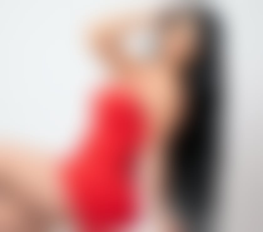 Escorts Glasgow Glasgow City Centre - Glasgow - Photos for The Colombian Red Temptation 🇨🇴❤️