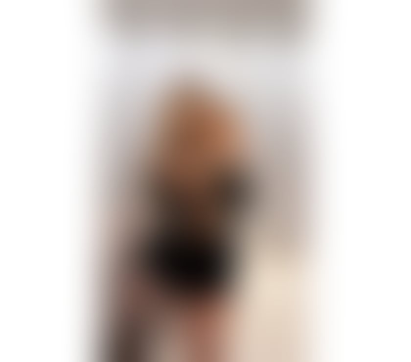 Escorts Devon North Devon - Photos for ❤️✨GABRIELLA SEX AND HOT 3DAY IN TOWN 🔥