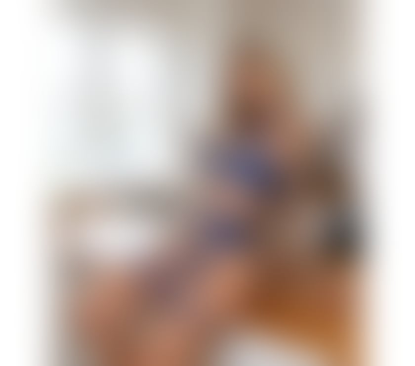 Barnstaple - North Devon — ❤️✨GABRIELLA SEX AND HOT 3DAY IN TOWN 🔥