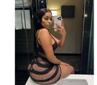 Thamesmead - South East London — 🎀SWEET AS CANDY🎀GF EXPERIENCE😋